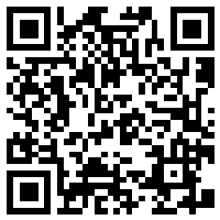 QR Code for bitcoin:bitcoin:dash:Xrg4t7SnKzzGPPJsaazNHGdWHMdQ1tyi9X