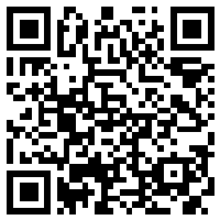 QR Code for bitcoin:bitcoin:dash:Xrg6TMs3DjXbp99uXxMatfvb17LLgxKDrS