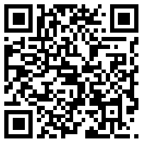 QR Code for bitcoin:bitcoin:dash:Xrg8JPmob8KeLwoQht6jYpSdPf1LsWS8P9