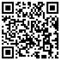 QR Code for bitcoin:bitcoin:dash:Xrg8Payq3ksF8ebs4gzCfxFHMdaDZXtwup