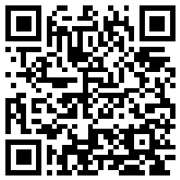 QR Code for bitcoin:bitcoin:dash:Xrg8wtFLMsKLKCmRdn1wYMD8Nw64xwCwr7