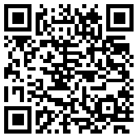QR Code for bitcoin:bitcoin:dash:Xrg9RGqGxGfUBAfAXgfTw2XoWU9neBgps7
