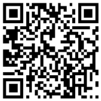 QR Code for bitcoin:bitcoin:dash:XrgAWF2EHf9fEbEDJgWkqr2srW8zSp1fHT