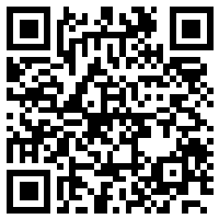 QR Code for bitcoin:bitcoin:dash:XrgAcWF7LWbDV5Jn2FME5TCUSaCnUyXpLi