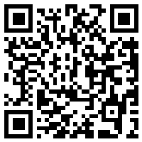 QR Code for bitcoin:bitcoin:dash:XrgAm2kn65PteM6CjDa1aJHKn7eDEWkhFD