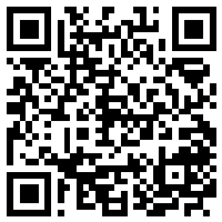 QR Code for bitcoin:bitcoin:dash:XrgB2AWbNnoHPdTjoTqLPKtPJ7BdZis4vY