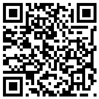 QR Code for bitcoin:bitcoin:dash:XrgB7j9WiKiiKvbqahGRCZ22eBFJM2Smmf