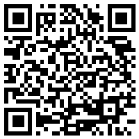 QR Code for bitcoin:bitcoin:dash:XrgB7vbVPP6STKj93pwZ8L4iP7E7c3FJvc