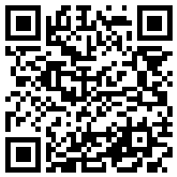 QR Code for bitcoin:bitcoin:dash:XrgC9VCpR99Pvrhpp5nMhmtKJ37Zp52PwC