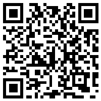 QR Code for bitcoin:bitcoin:dash:XrgCF2DtBPuvbg7PFfRSjbD4DBj2cxTDZN