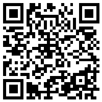 QR Code for bitcoin:bitcoin:dash:XrgCQkPoKDWDSodKQ4fNeUpXcJsVVzRWBd