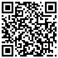 QR Code for bitcoin:bitcoin:dash:XrgECoGCfn3PR5WTZzBGHB5bm4DaQ5E8ti