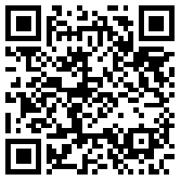 QR Code for bitcoin:bitcoin:dash:XrgFjNPH6RThu385Podb5SzcdH1bX1afaS