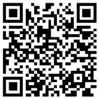 QR Code for bitcoin:bitcoin:dash:XrgFjf5YB3W6hsiWjs7EEhZNgn7JAihMe2