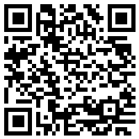 QR Code for bitcoin:bitcoin:dash:XrgG4nfcvc45DafEisJMuCUehN53ddgN49