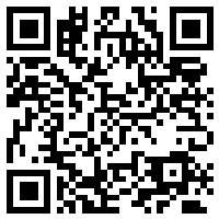 QR Code for bitcoin:bitcoin:dash:XrgGxfrfDWi72VVZTWM5Vxb1aSn44BooEV