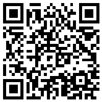 QR Code for bitcoin:bitcoin:dash:XrgHai5bcf5Zx6DAXrtNDPYHzGDEXncfxp