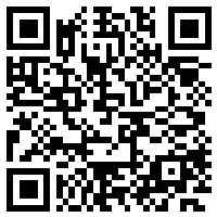QR Code for bitcoin:bitcoin:dash:XrgJQKpTPvtT32RFdvfe553tFqCy5uXCbT
