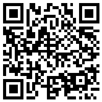 QR Code for bitcoin:bitcoin:dash:XrgJpBP8FrPu2Ab3KZyrmMfqFa4P8Q4CVb