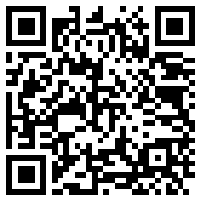 QR Code for bitcoin:bitcoin:dash:XrgKcaEmb7mg9VM9jdVFtJjnbj9voCeu4X