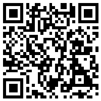 QR Code for bitcoin:bitcoin:dash:XrgLLFE1dtSWHckuoQS7u1RCLaDmnfTQ7t
