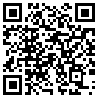 QR Code for bitcoin:bitcoin:dash:XrgLPP6HEe4imDasoZJKuQAd9BPTjstwe2