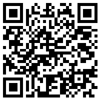 QR Code for bitcoin:bitcoin:dash:XrgM5Gu4HT8R2zXMjmHT21c7N2LMXFr7qj