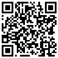 QR Code for bitcoin:bitcoin:dash:XrgMP1FYN92YE9vtGSBEP8ooVafQAuF4Mf