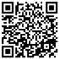 QR Code for bitcoin:bitcoin:dash:XrgN2ToD38TheAYjmFNtzGwxBVsWQRJ2Pe