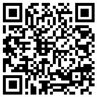 QR Code for bitcoin:bitcoin:dash:XrgNbrZFVGdnXYXh94hQ6AtFDFe6iX1Qpp