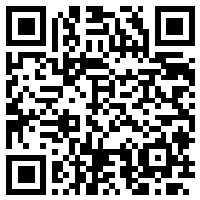 QR Code for bitcoin:bitcoin:dash:XrgNeRCMQ7KoiqBpacR2Th27jJPHP4Wcvg