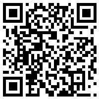 QR Code for bitcoin:bitcoin:dash:XrgNsnFMRTrXdkAY1p2ezCVvNbEdTZZhe2