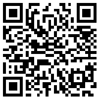 QR Code for bitcoin:bitcoin:dash:XrgPB38xd9S6vAjECcSC1MTQ28XcZ79DPg