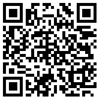 QR Code for bitcoin:bitcoin:dash:XrgPiTQjRHaCkWFkxaW3HjcehPXaFzNgVB