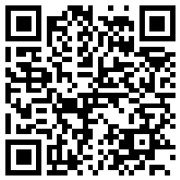 QR Code for bitcoin:bitcoin:dash:XrgPnTMmtSE6xDNRV3AXBLGARNYPyCHsME