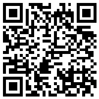 QR Code for bitcoin:bitcoin:dash:XrgQ22LCboDWFzuot9Riznn8QTFWARD3GK