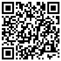 QR Code for bitcoin:bitcoin:dash:XrgR9m5aLnqo7pqJCjKQRxHBnWMHWuMC2A
