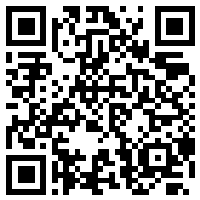 QR Code for bitcoin:bitcoin:dash:XrgRQfiXWjviJrFwc8gtvzKZyxDCWCS6TY
