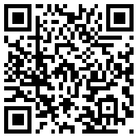QR Code for bitcoin:bitcoin:dash:XrgRdu6H7SWBu3gk6M5DR6PtKB4yLqFdQL