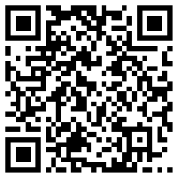 QR Code for bitcoin:bitcoin:dash:XrgSaMPebHrokUEMTgdvJBdvzsBBaZMogR