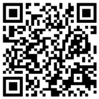 QR Code for bitcoin:bitcoin:dash:XrgSutdpK7G1cjLSBjZxdCzXhwebxXBeSY