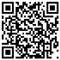 QR Code for bitcoin:bitcoin:dash:XrgSvfARPTHsDTMeRgU9uxvoKyMgFfVaWf