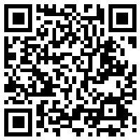 QR Code for bitcoin:bitcoin:dash:XrgUY2UrMqaa6NETHVVGcAnaBERnaXYYzV