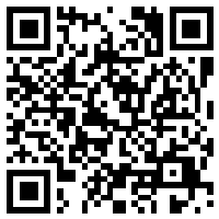 QR Code for bitcoin:bitcoin:dash:XrgUpckdbtw4z57kDPQcJs5FhtrxaJ5SA7