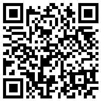 QR Code for bitcoin:bitcoin:dash:XrgWUeyDj3RddbAhCuphNvdoqL2KEYqKTS