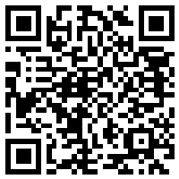 QR Code for bitcoin:bitcoin:dash:XrgWp6RqTkh9uSkGfe7rtjsMan26M1xrXf