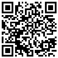 QR Code for bitcoin:bitcoin:dash:XrgX2xhZ51p4A9RcSDefaQ4WiSn1KMWR8b