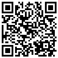 QR Code for bitcoin:bitcoin:dash:XrgXFmrWcTUTnFeq4Ur7nc8tPxeTX7PCQj