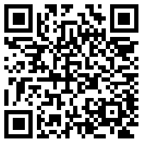QR Code for bitcoin:bitcoin:dash:XrgXL1FZWfvqvdCVMf6hcsCadMLmt5NdZv