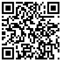 QR Code for bitcoin:bitcoin:dash:XrgXZLRRefU46yX8H2ojDYJUCsLR9g3Hz5